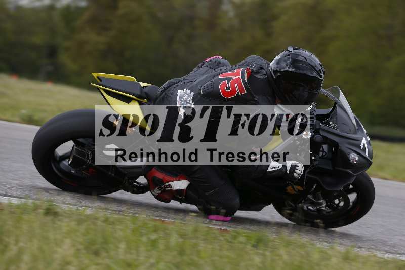 /Archiv-2024/14 25.04.2024 TZ Motorsport Training ADR/Gruppe rot/75